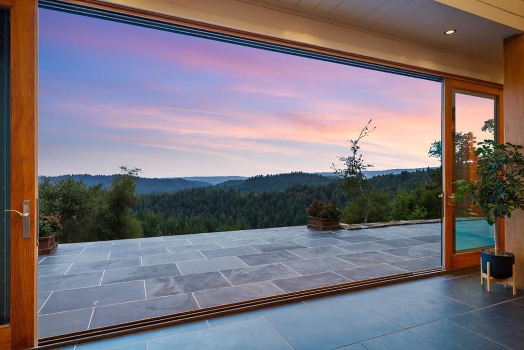 15220 Upper Ellen Rd, Los Gatos