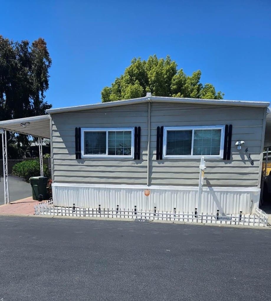 418 Pinefield Rd Unit 418, San Jose