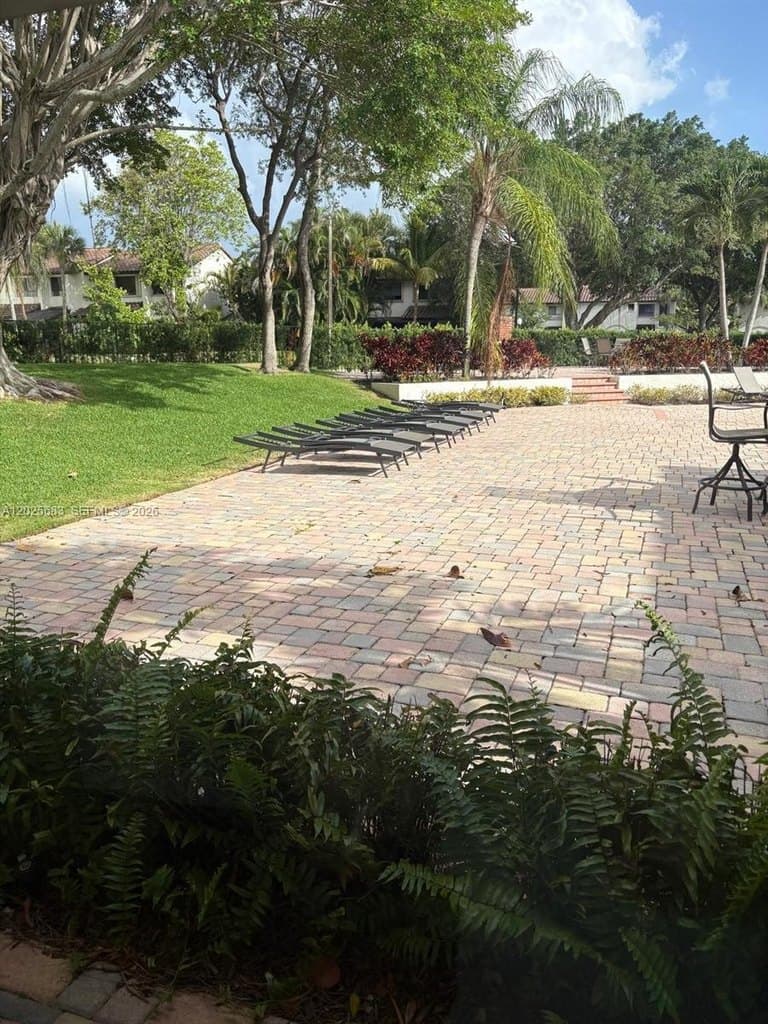 7200 NW 2nd Ave Unit 1180, Boca Raton