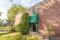 1202 Greendale Ave Apt 133, Needham