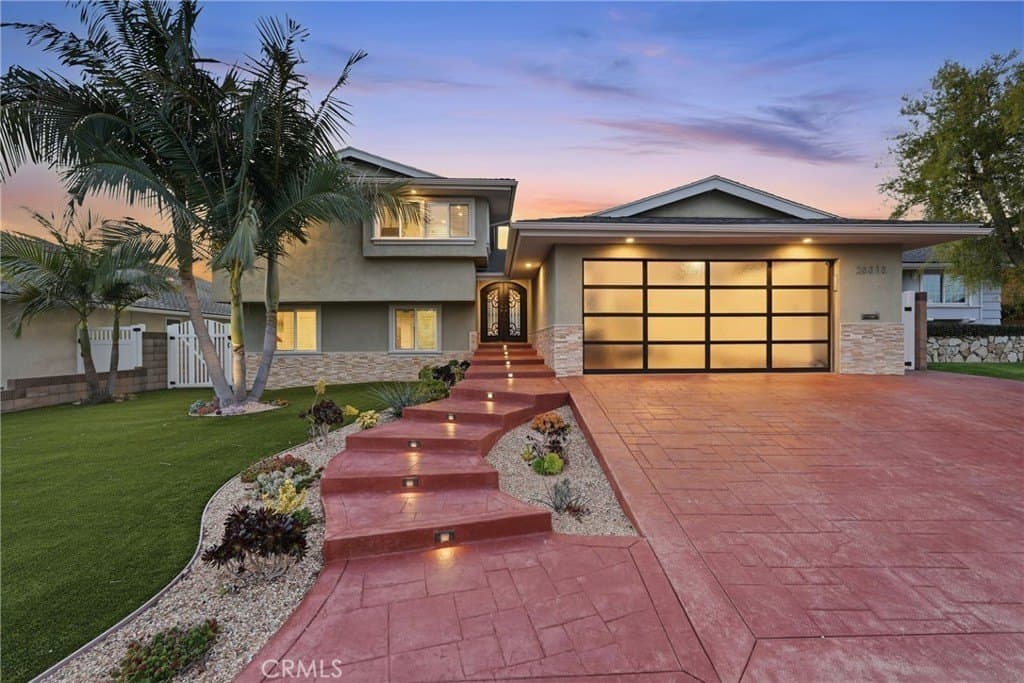 23313 Almarosa Ave, Torrance