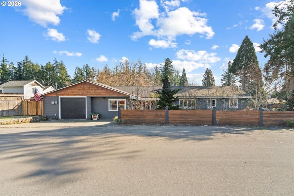 4735 Sussex St, West Linn