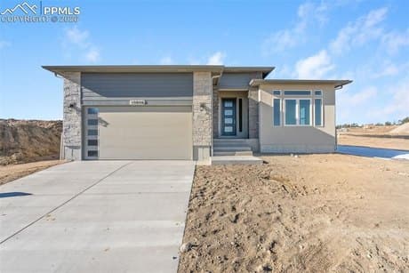 10606 Hudson Yard Dr