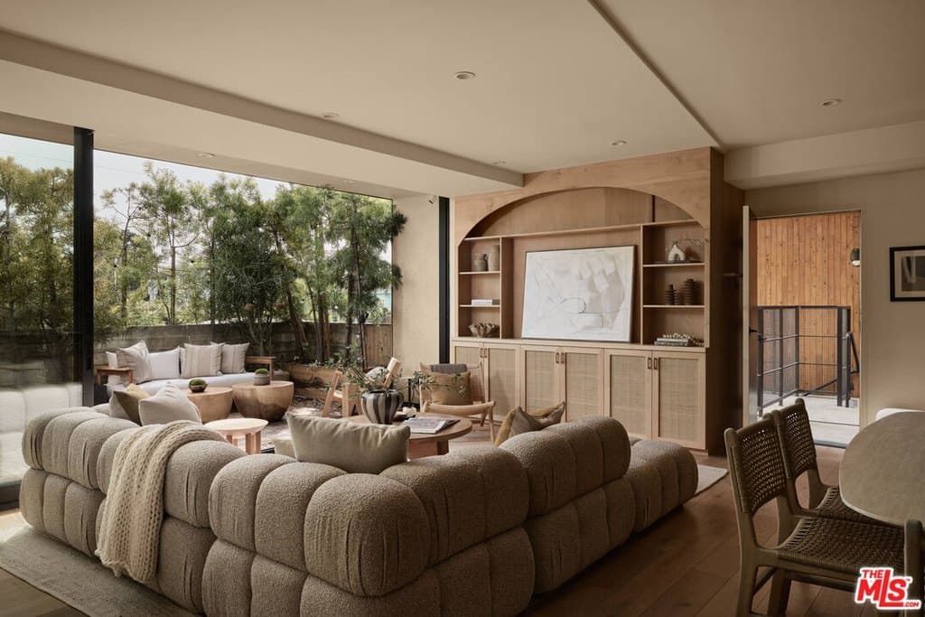 3214 Highland Ave Unit 2, Santa Monica