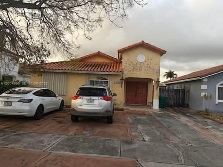 14961 SW 36th Ter