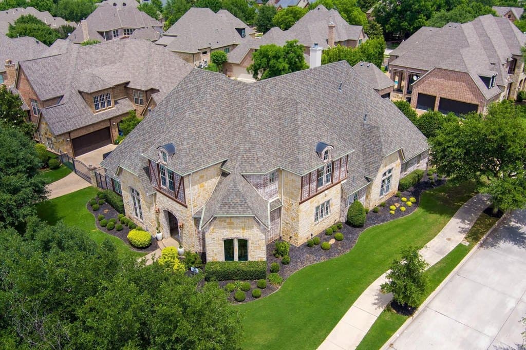 2101 Vail Rd, Southlake
