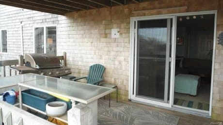 4 Highland Ter Apt 409