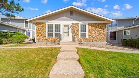 4869 Sonata Dr Apt A