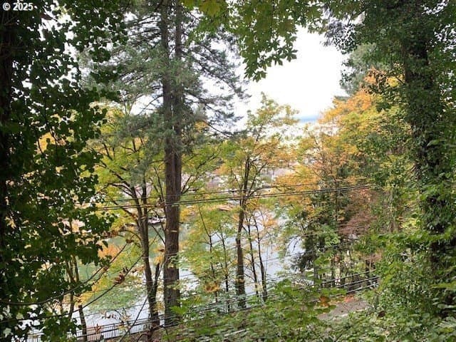 17035 Westview Dr, Lake Oswego