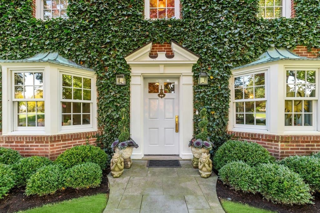 85 Sunset Pl, Lake Forest