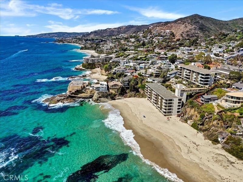 31755 Coast Hwy Unit 312, Laguna Beach