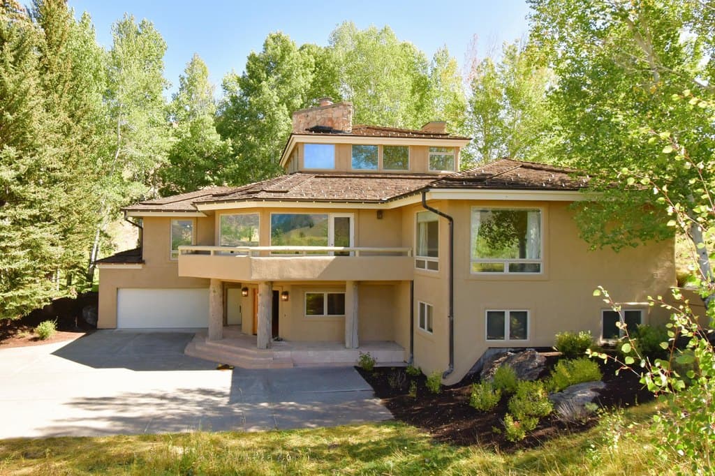 226 Blue Bell Rd, Sun Valley