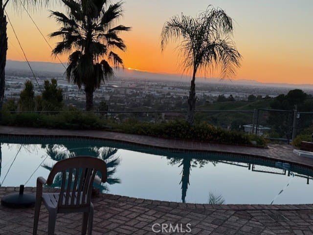 3003 Mesa Verde Dr, Burbank