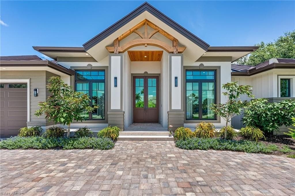 1362 San Marco Rd, Marco Island