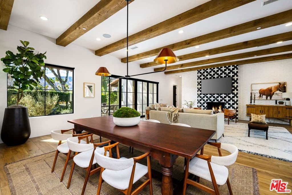 78101 San Timoteo St, La Quinta