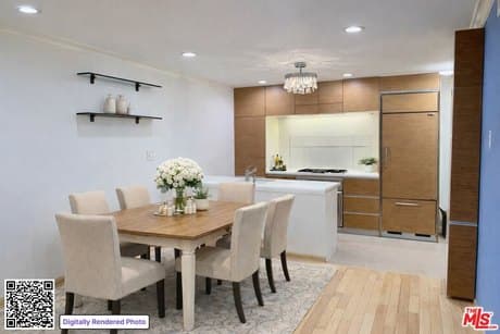 4189 Vineland Ave Unit 109