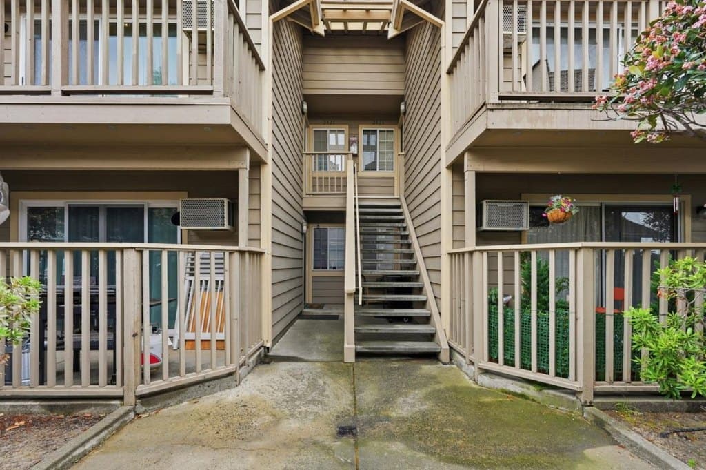 2427 Jubilee Ln, San Jose