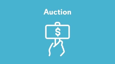 951 E Hyde Park Blvd