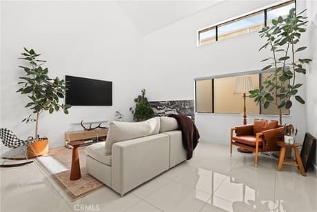 10926 Bluffside Dr Unit 30