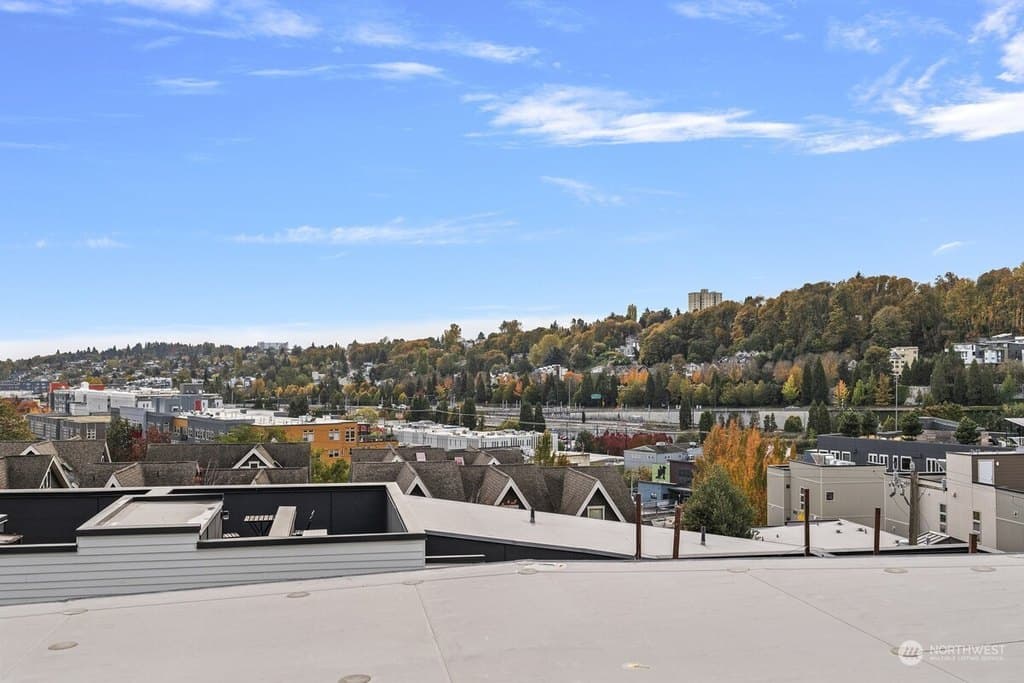 1620 S Lane St Unit E