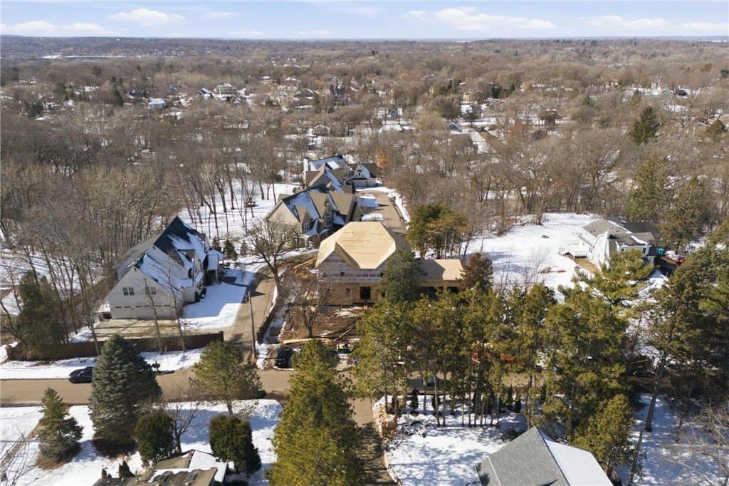 4404 Wilson St, Minnetonka