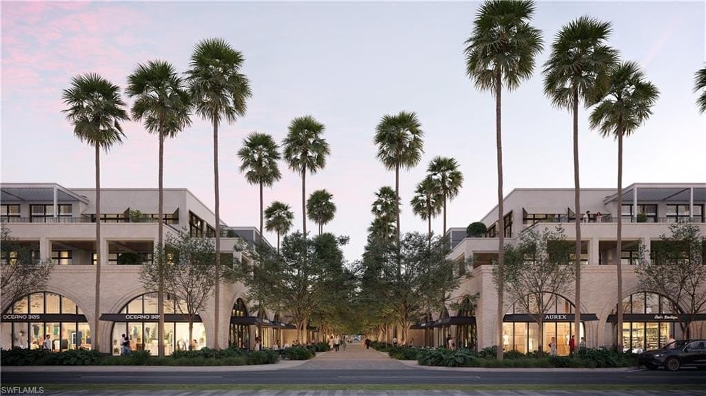 1010 5th Ave S Ste 301, Naples