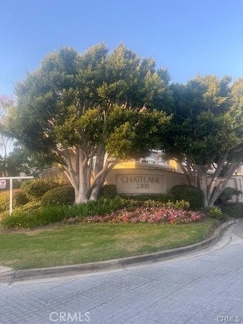 2300 Maple Ave Apt 80, Torrance