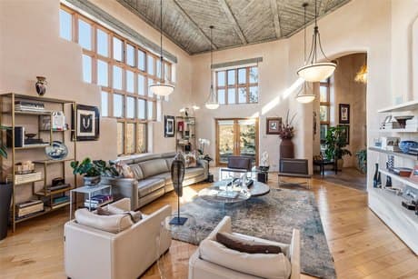 66 Three Rock Rd