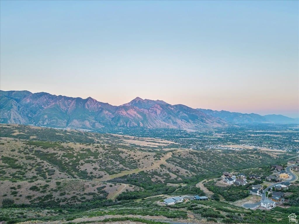 15219 S Eagle Crest Dr Unit 141, Draper