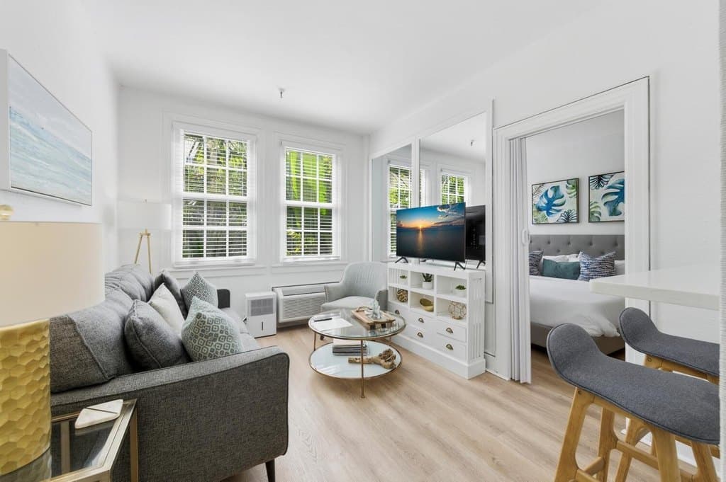 235 Sunrise Ave Unit 2259, Palm Beach