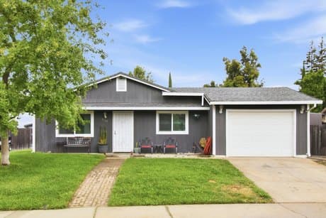 9101 Vernetta Way