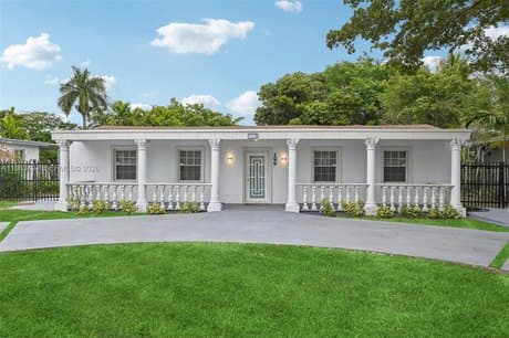 299 S Biscayne River Dr