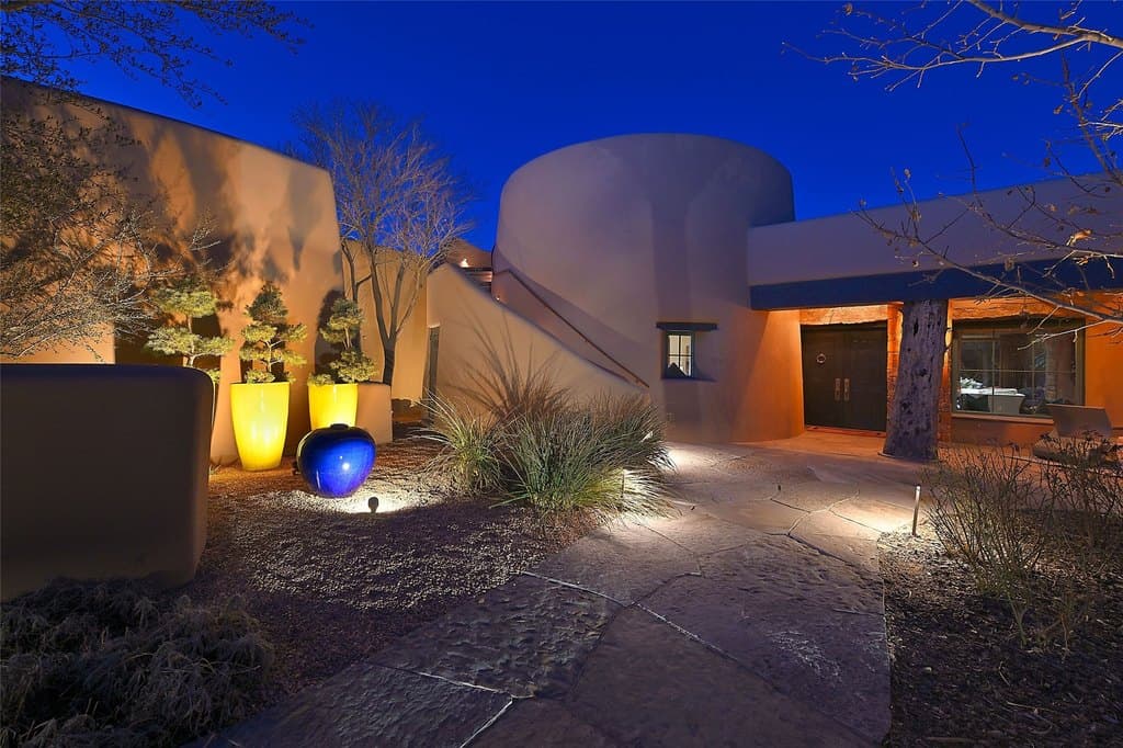 26 Estates Dr, Santa Fe