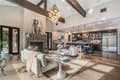 6451 Chesebro Rd, Agoura Hills