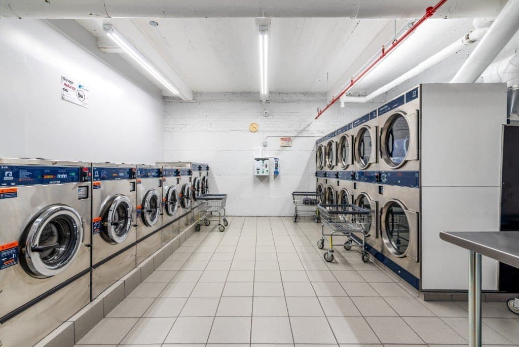 67-30 Clyde St Unit 5T