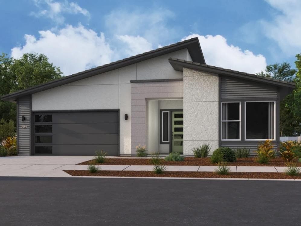9259 Wendt Ct, Elk Grove
