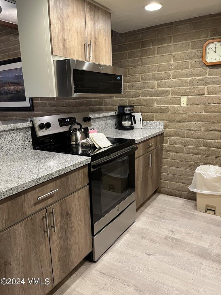 1020 Vail View Dr Unit 1405-31, Vail