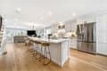 2 Denmark Ln Unit 2, Needham