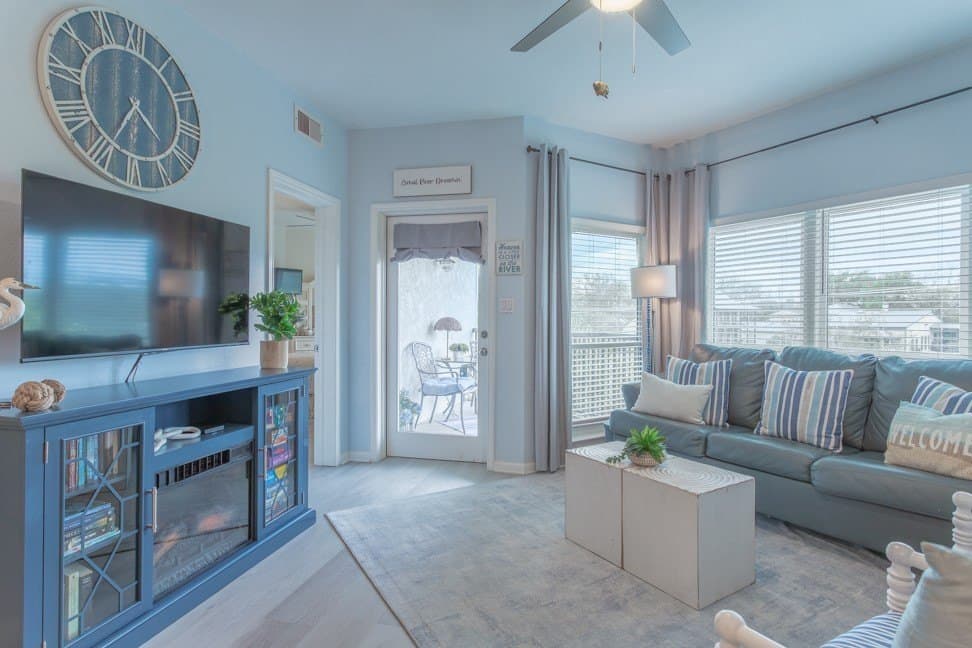 401 W Lincoln St Apt A303, New Braunfels