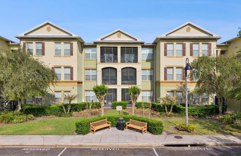 11564 Mizzon Dr Unit 202919, Windermere