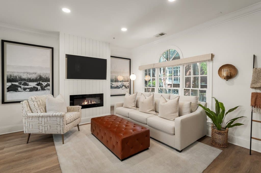 147 Generals Retreat Pl, Franklin