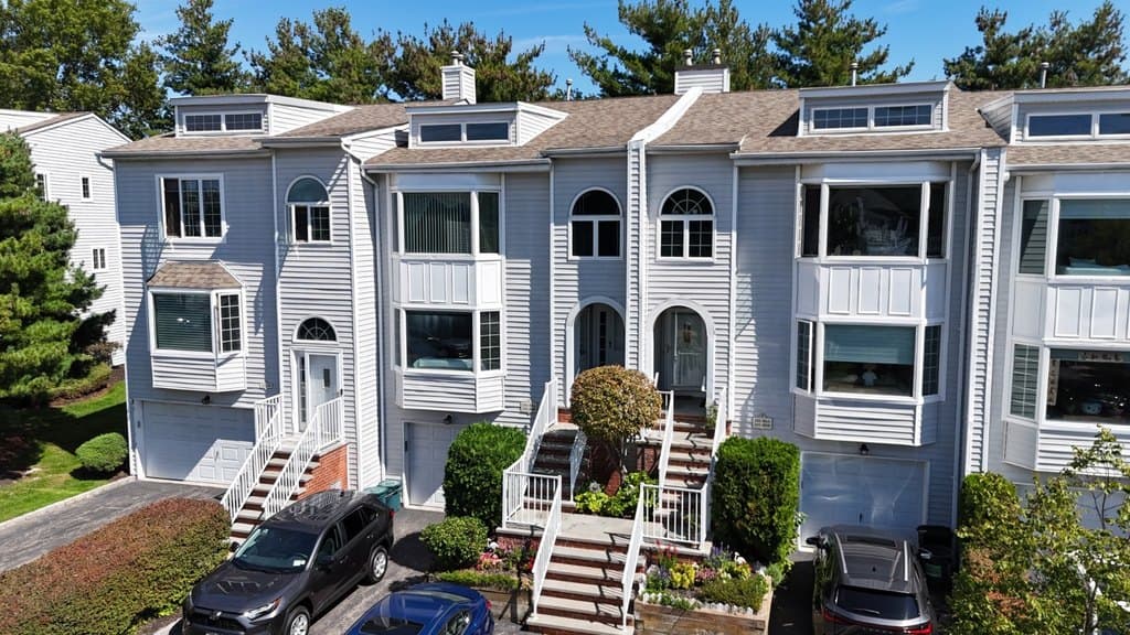 24188 Oak Park Dr Unit 188