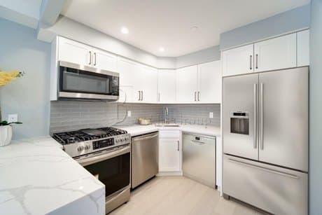 25-74 34th St Unit 2A