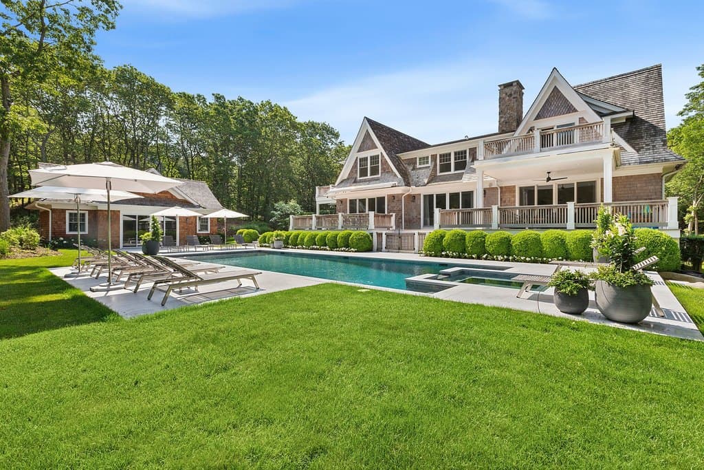 25 Parkside Ave, Southampton