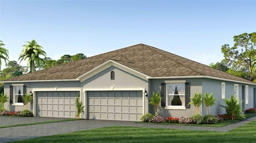 18007 Cropside Trl, Lakewood Ranch
