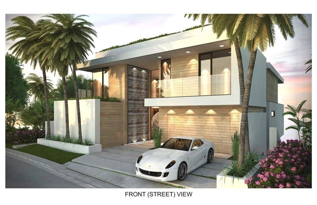 11 Beach View Ave, Dana Point