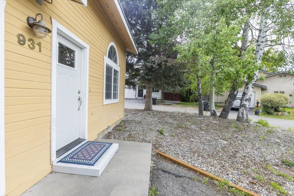 931 Jack Pine Dr, Hailey