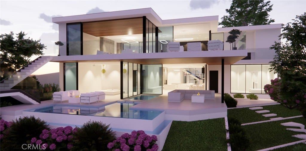 521 Kings Rd, Newport Beach