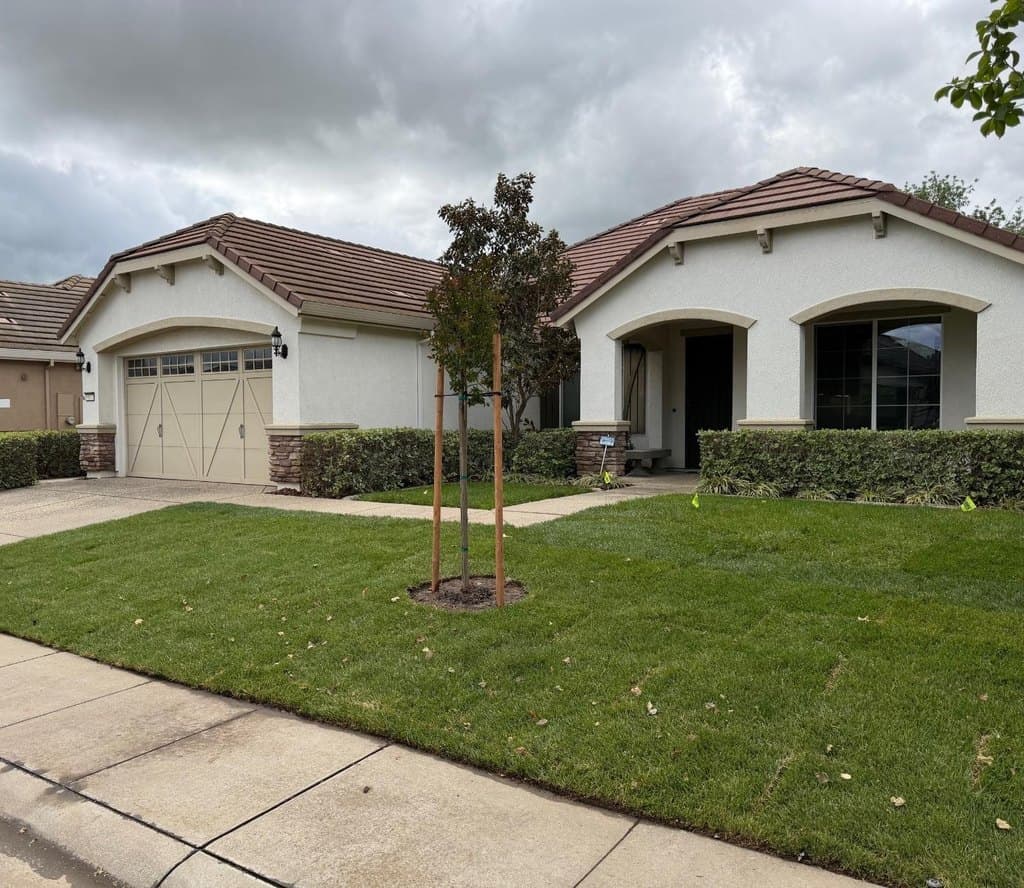 9817 Westminster Way, Elk Grove