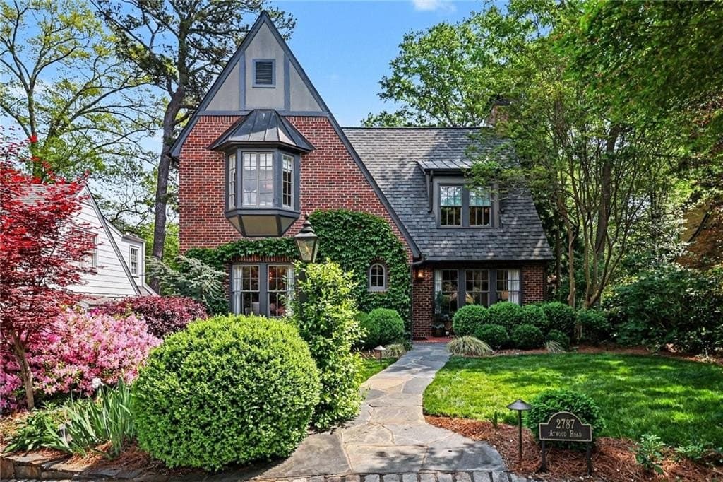 2787 Atwood Rd NE, Atlanta